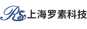 雷竞技(RAYBET)